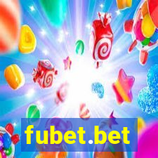 fubet.bet