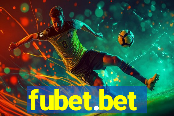 fubet.bet