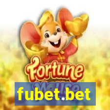 fubet.bet