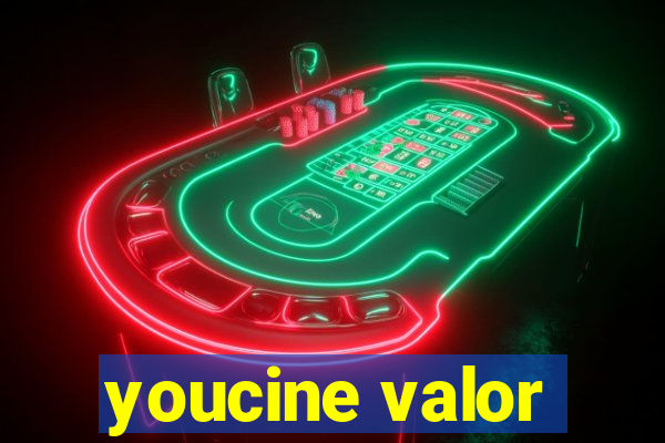 youcine valor