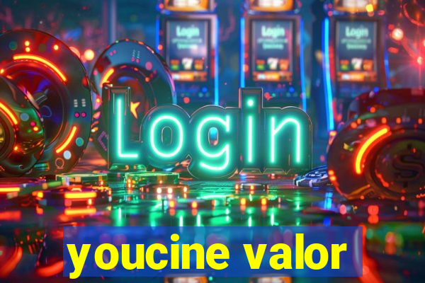 youcine valor