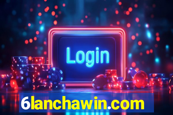 6lanchawin.com