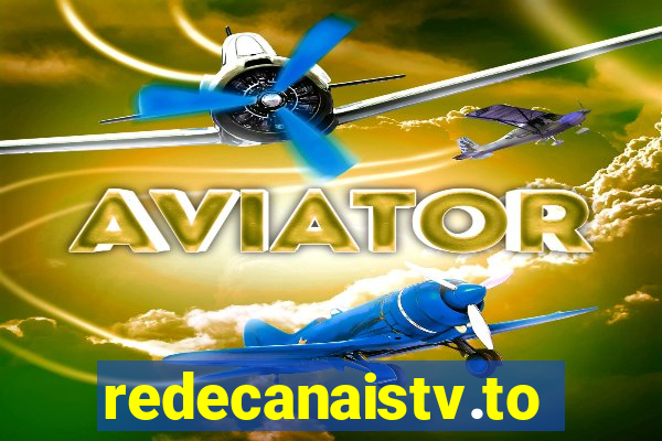 redecanaistv.to