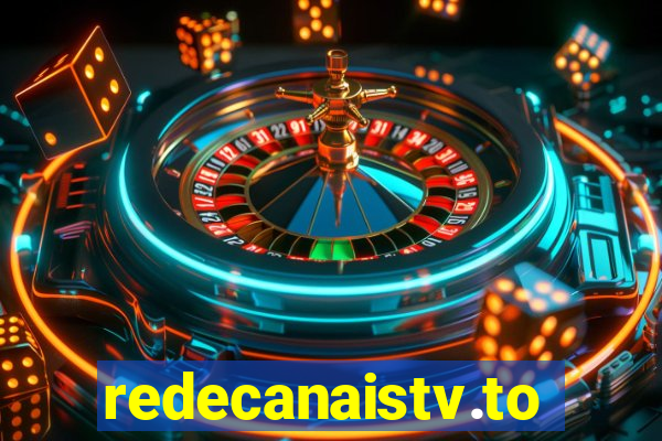 redecanaistv.to