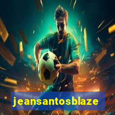 jeansantosblaze