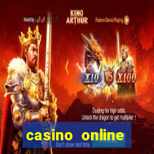 casino online brasil caca niqueis