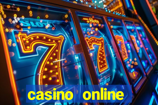 casino online brasil caca niqueis