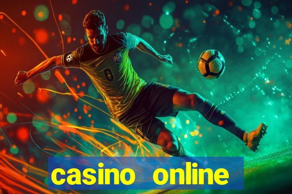 casino online brasil caca niqueis