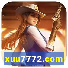 xuu7772.com