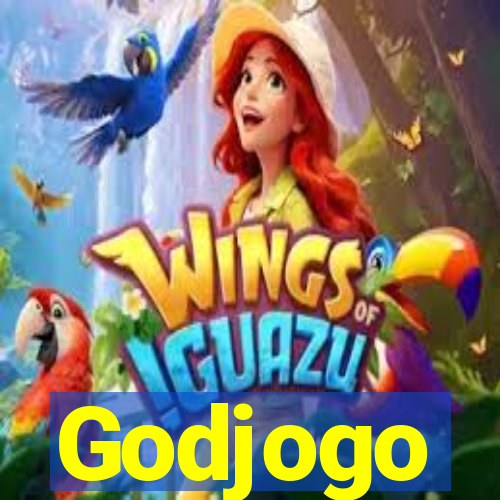 Godjogo