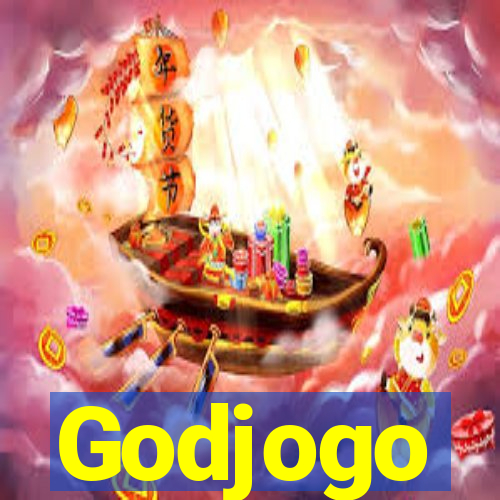 Godjogo