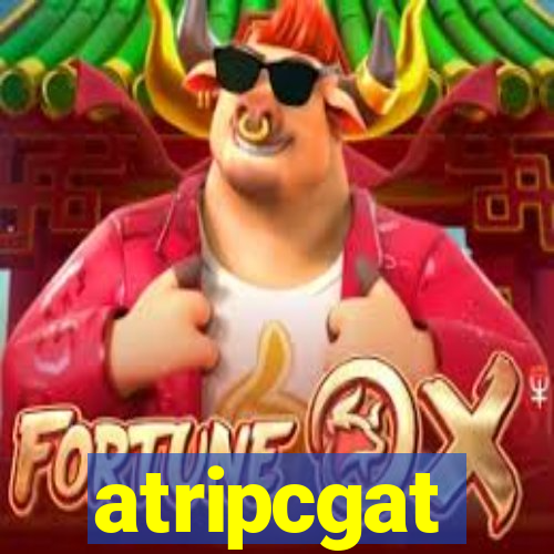 atripcgat