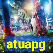 atuapg