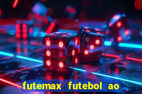 futemax futebol ao vivo hoje barcelona