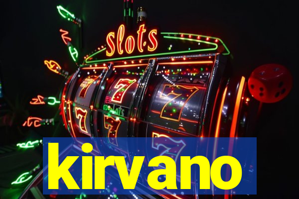 kirvano