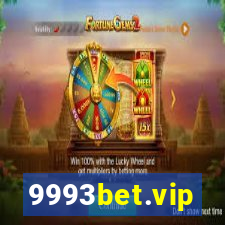 9993bet.vip