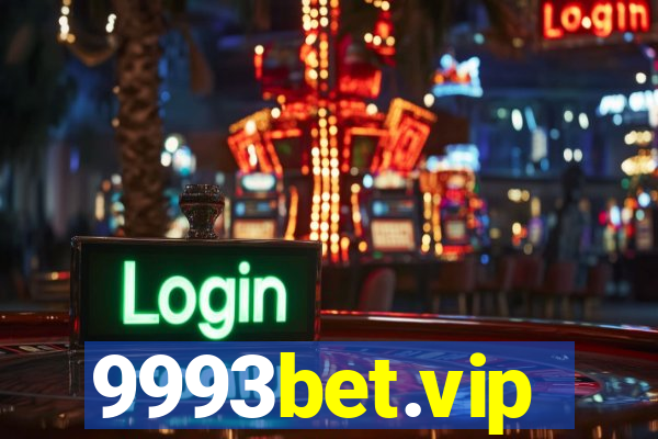 9993bet.vip