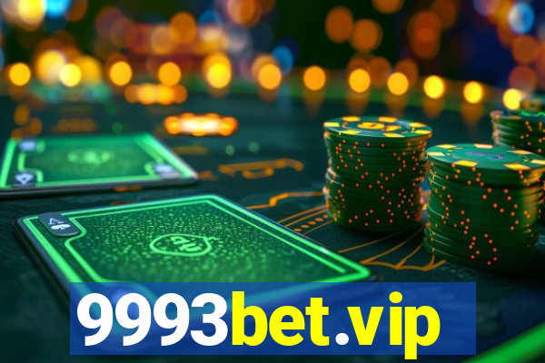 9993bet.vip