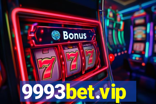 9993bet.vip