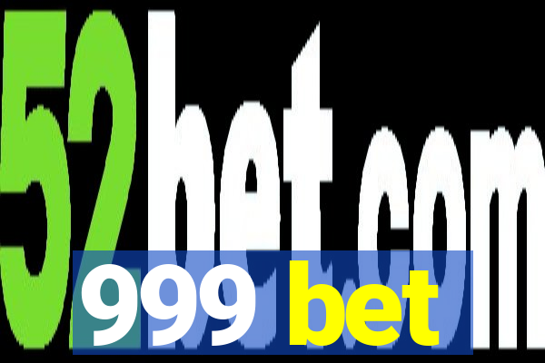 999 bet