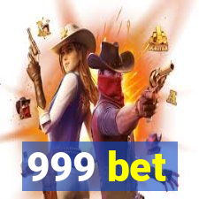 999 bet