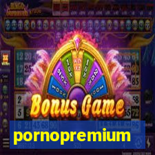 pornopremium