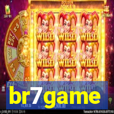 br7game