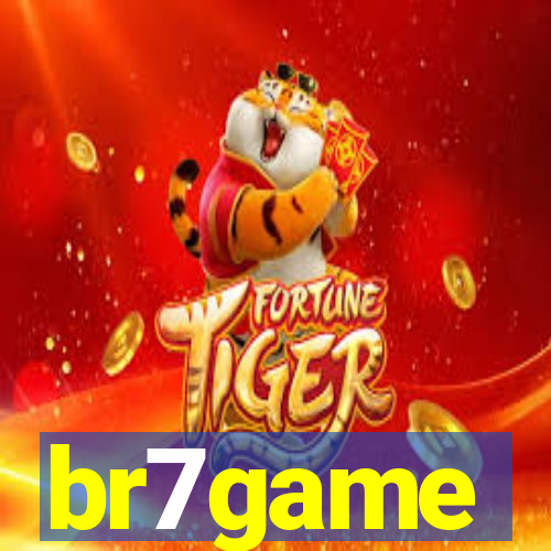 br7game