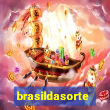 brasildasorte