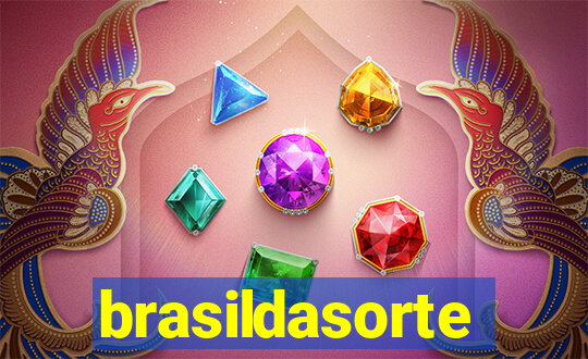 brasildasorte