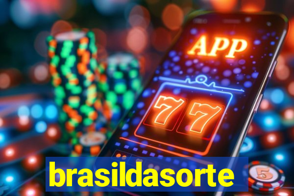 brasildasorte