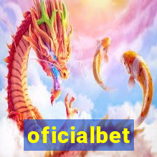 oficialbet