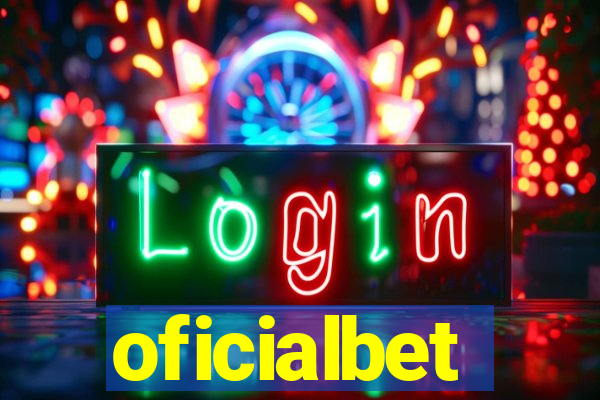 oficialbet