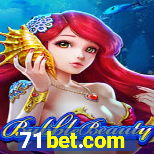 71 bet.com