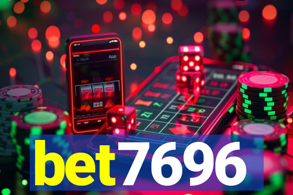 bet7696