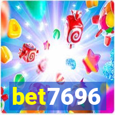 bet7696