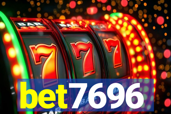 bet7696