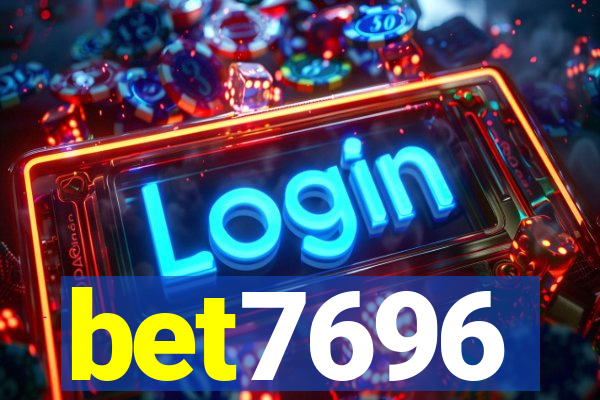 bet7696