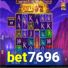 bet7696