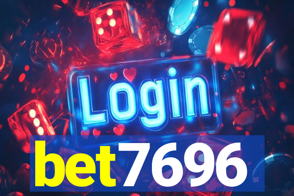 bet7696