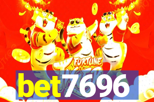 bet7696