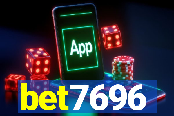 bet7696