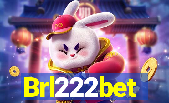 Brl222bet