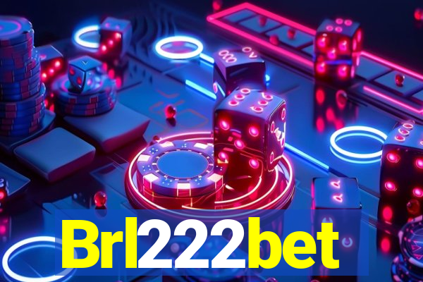 Brl222bet