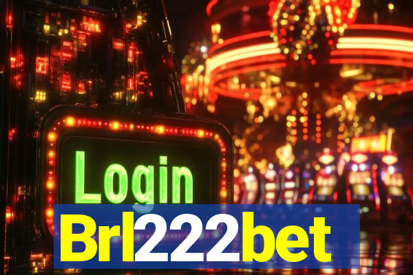 Brl222bet