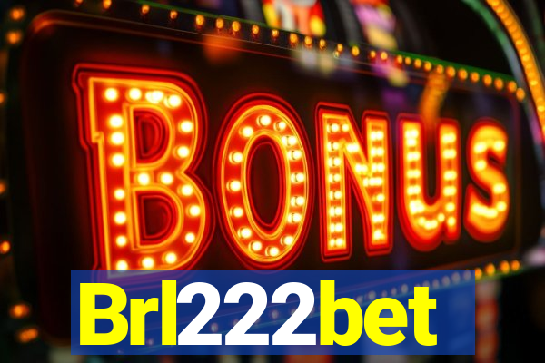 Brl222bet