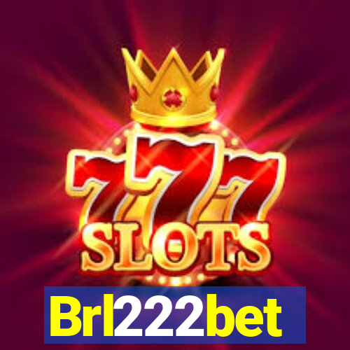 Brl222bet