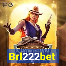 Brl222bet