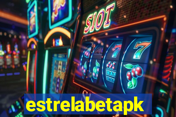 estrelabetapk