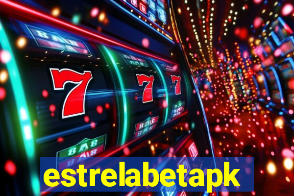 estrelabetapk